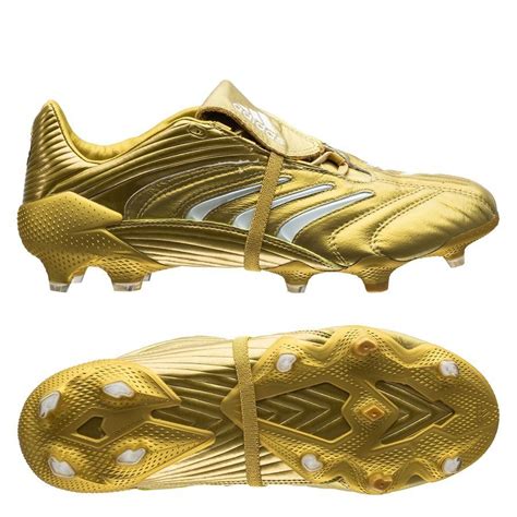 adidas predator precio.